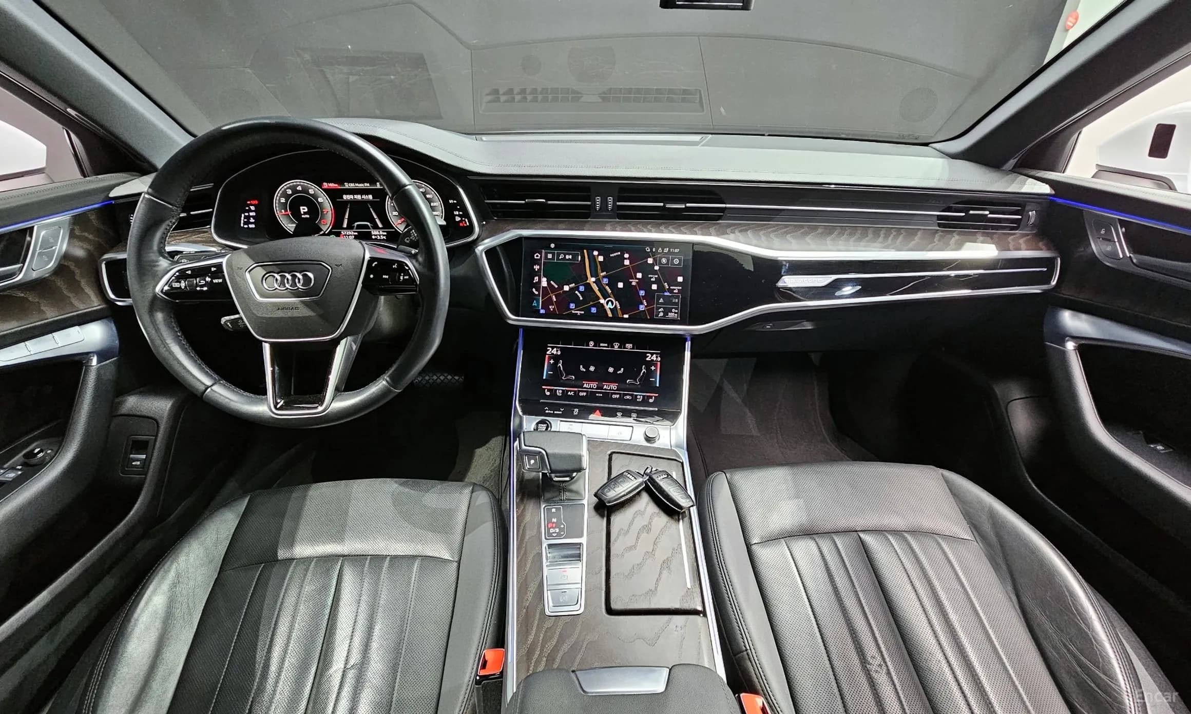 A6 (C8)