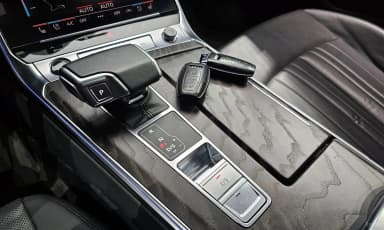 A6 (C8)