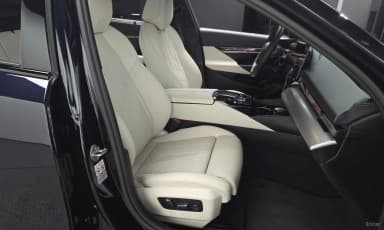 i5 (G60)