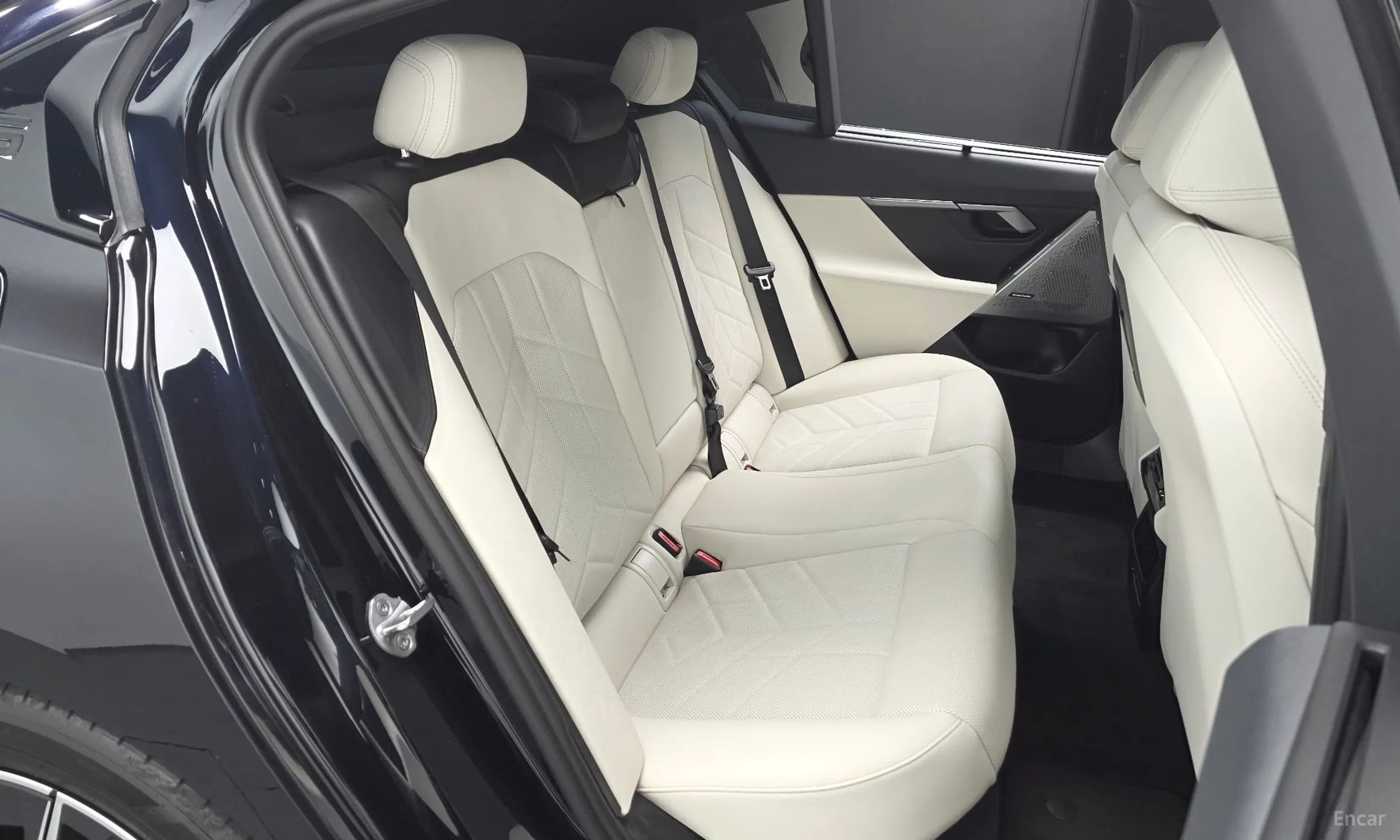 i5 (G60)
