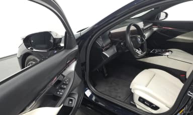 i5 (G60)