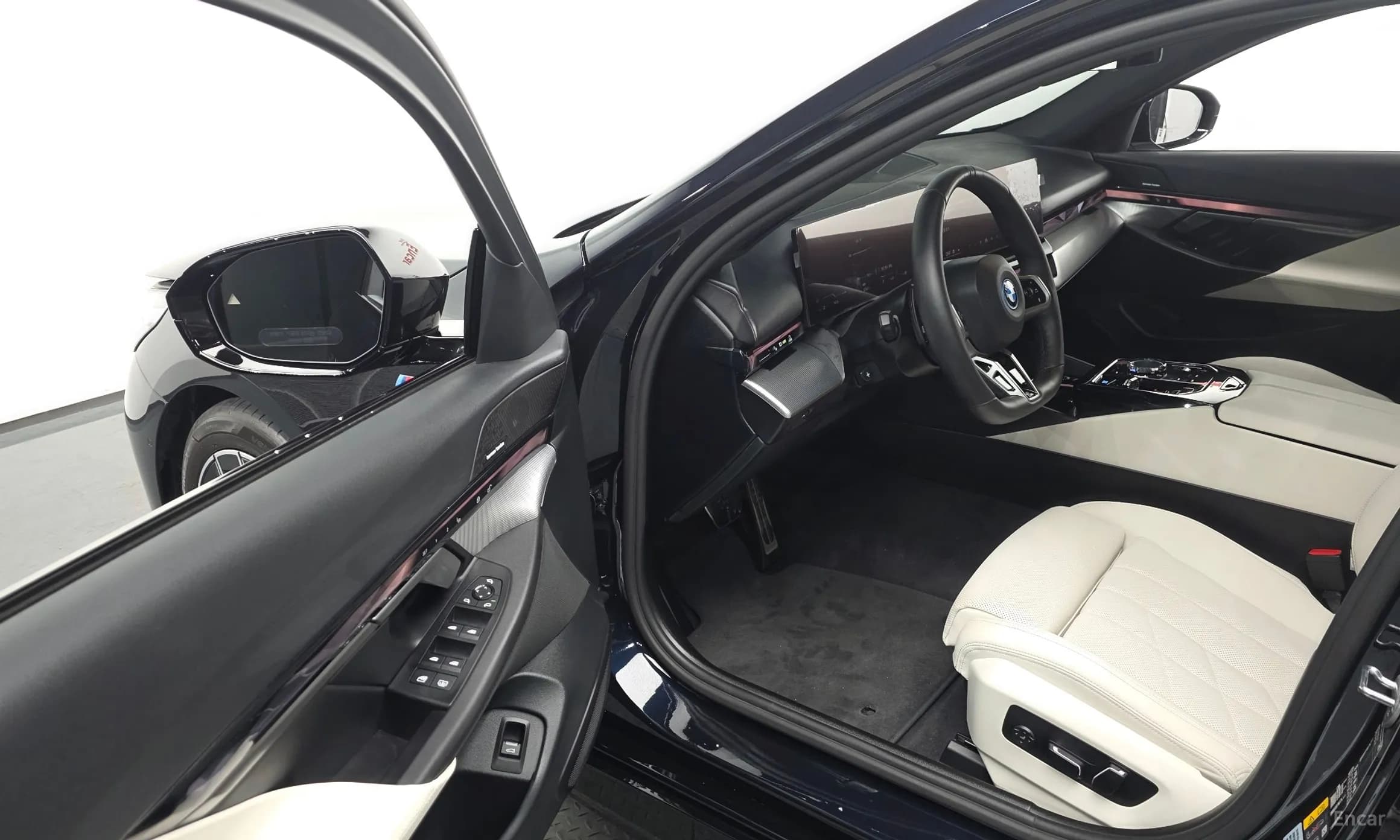 i5 (G60)