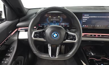 i5 (G60)