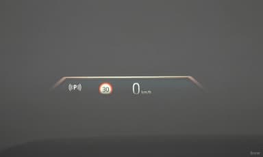 i5 (G60)