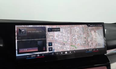 i5 (G60)
