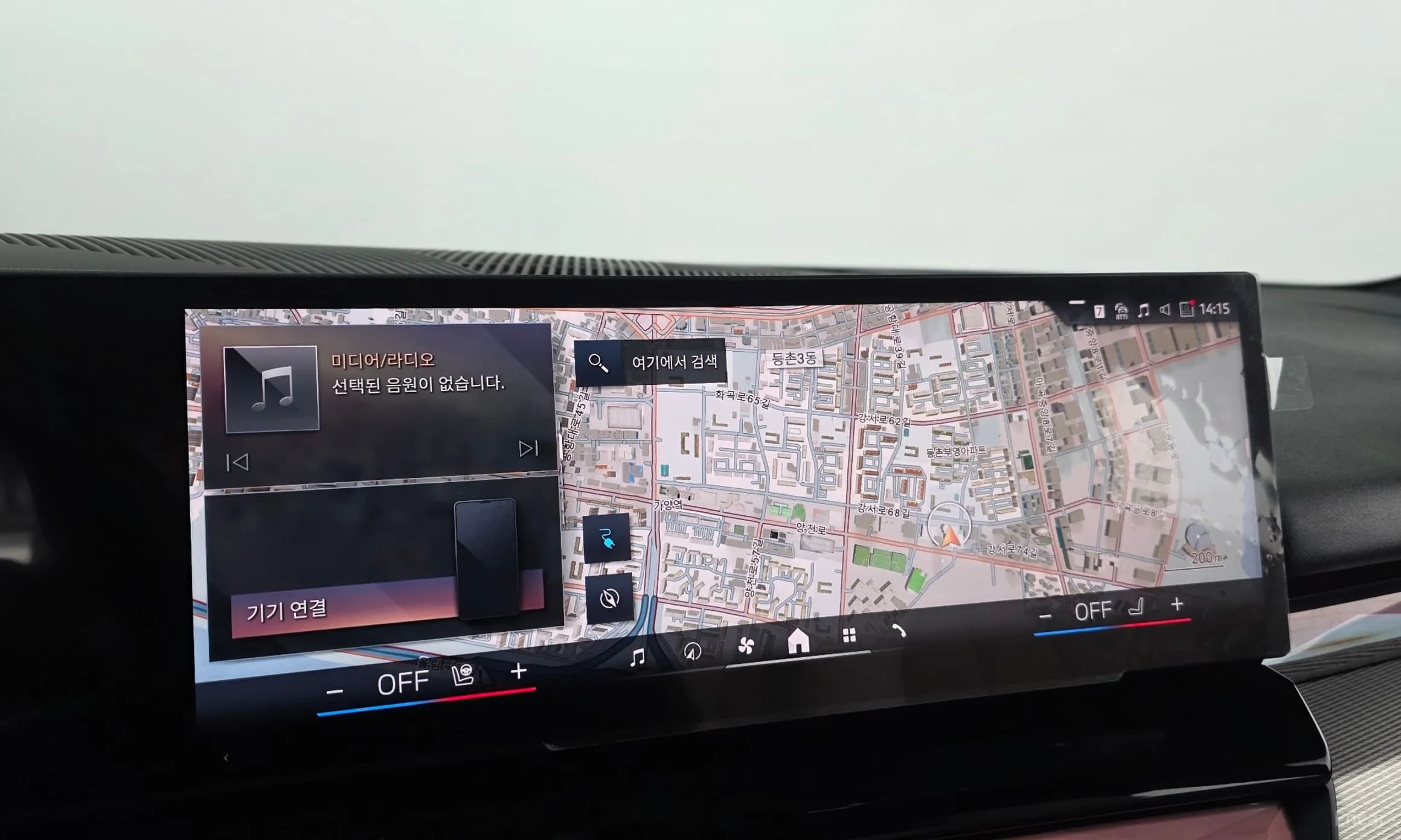 i5 (G60)