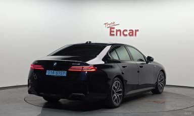 i5 (G60)