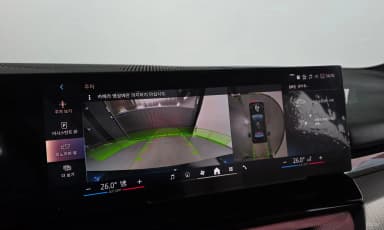 i5 (G60)