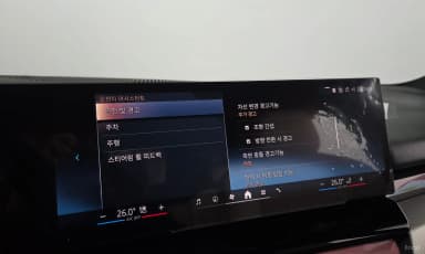 i5 (G60)