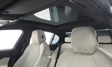 i5 (G60)