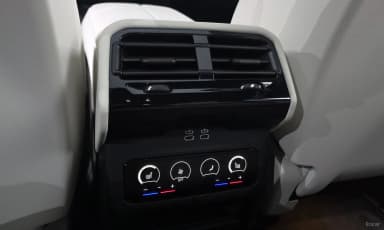 i5 (G60)