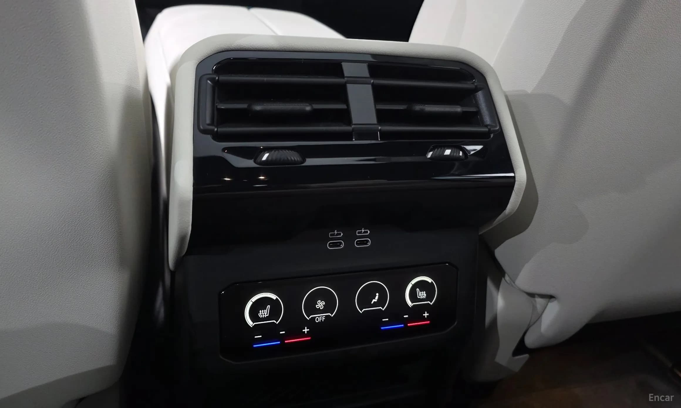 i5 (G60)