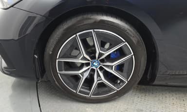 i5 (G60)