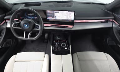 i5 (G60)