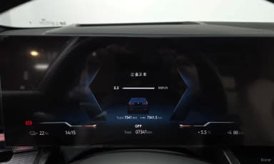 i5 (G60)