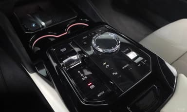 i5 (G60)