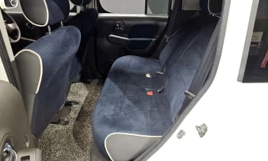 Cube