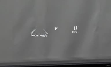 ES300h 7th Generation