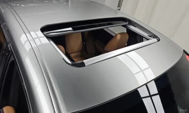 ES300h 7th Generation