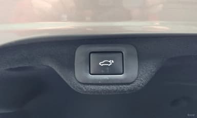 ES300h 7th Generation