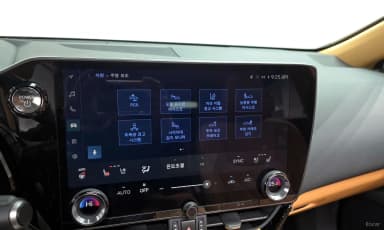 NX350h Gen 2