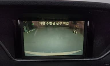 E-Class W212