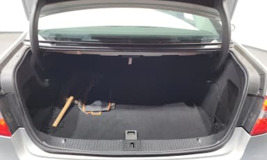 E-Class W212