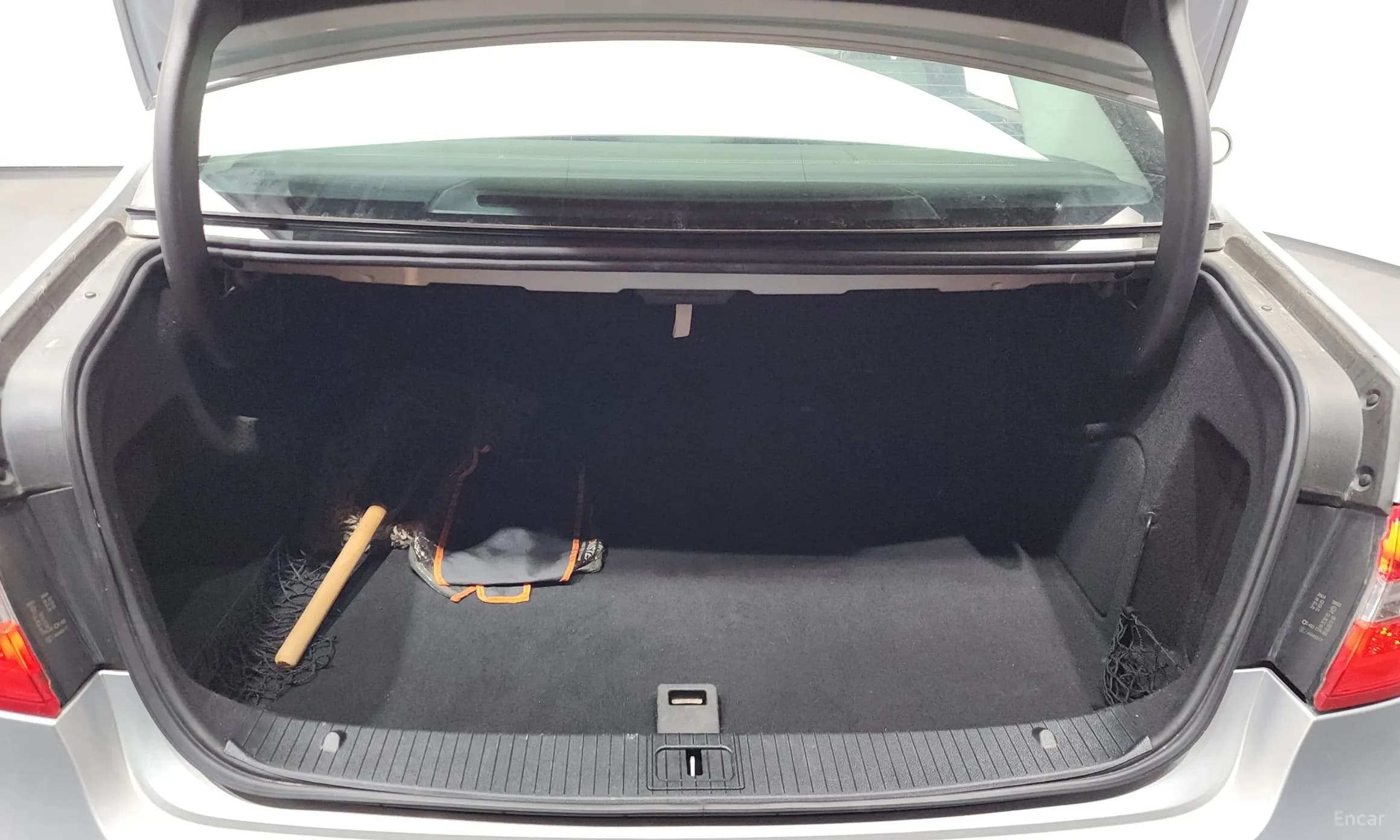E-Class W212
