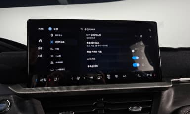 Explorer 6th Generation