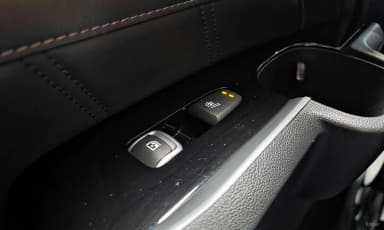 Sorento 4th generation