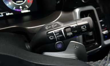 Sorento 4th generation