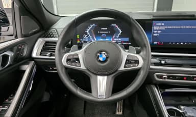 X6 (G06)