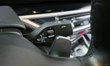 X6 (G06)