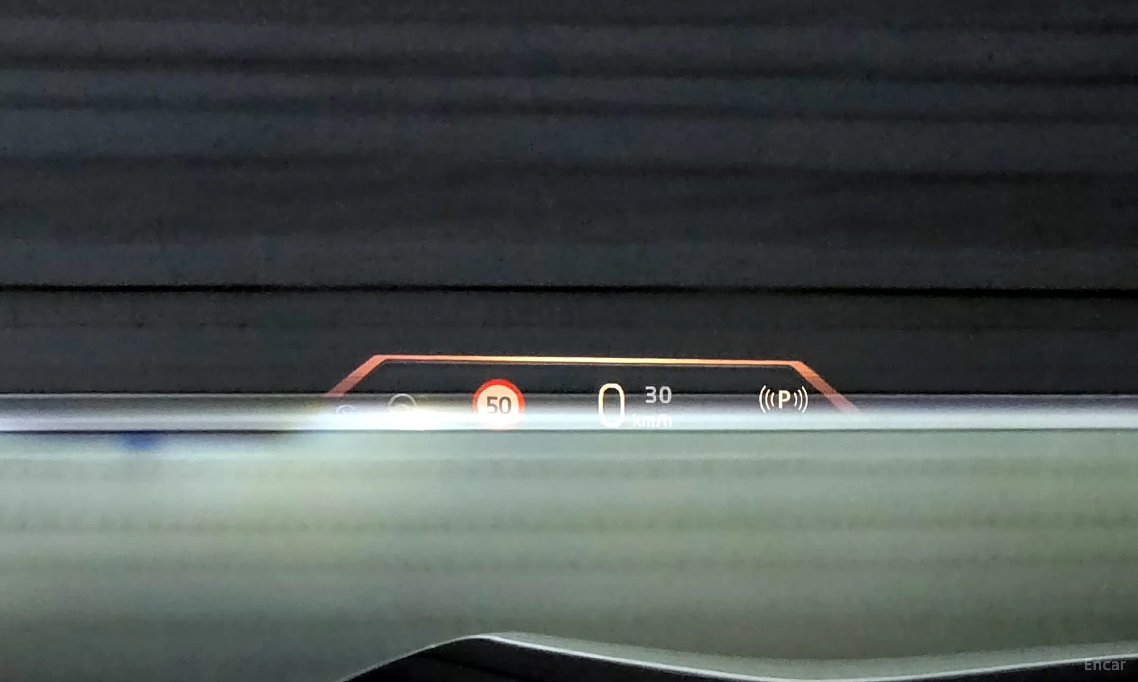 X6 (G06)