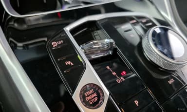 X6 (G06)