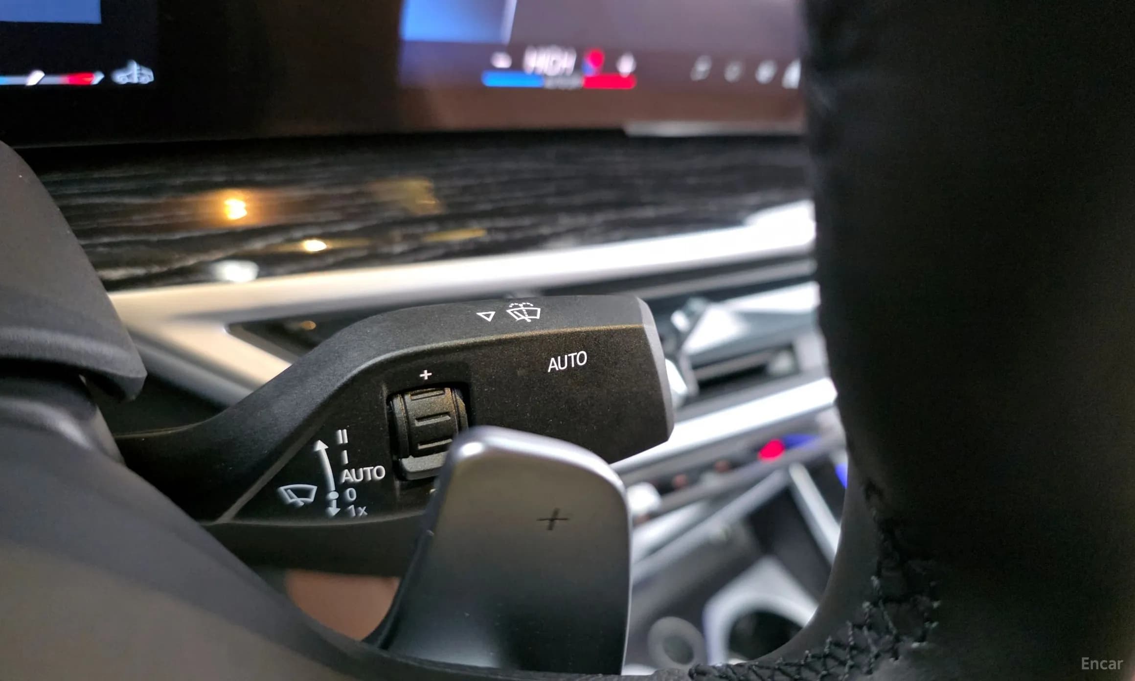 X6 (G06)