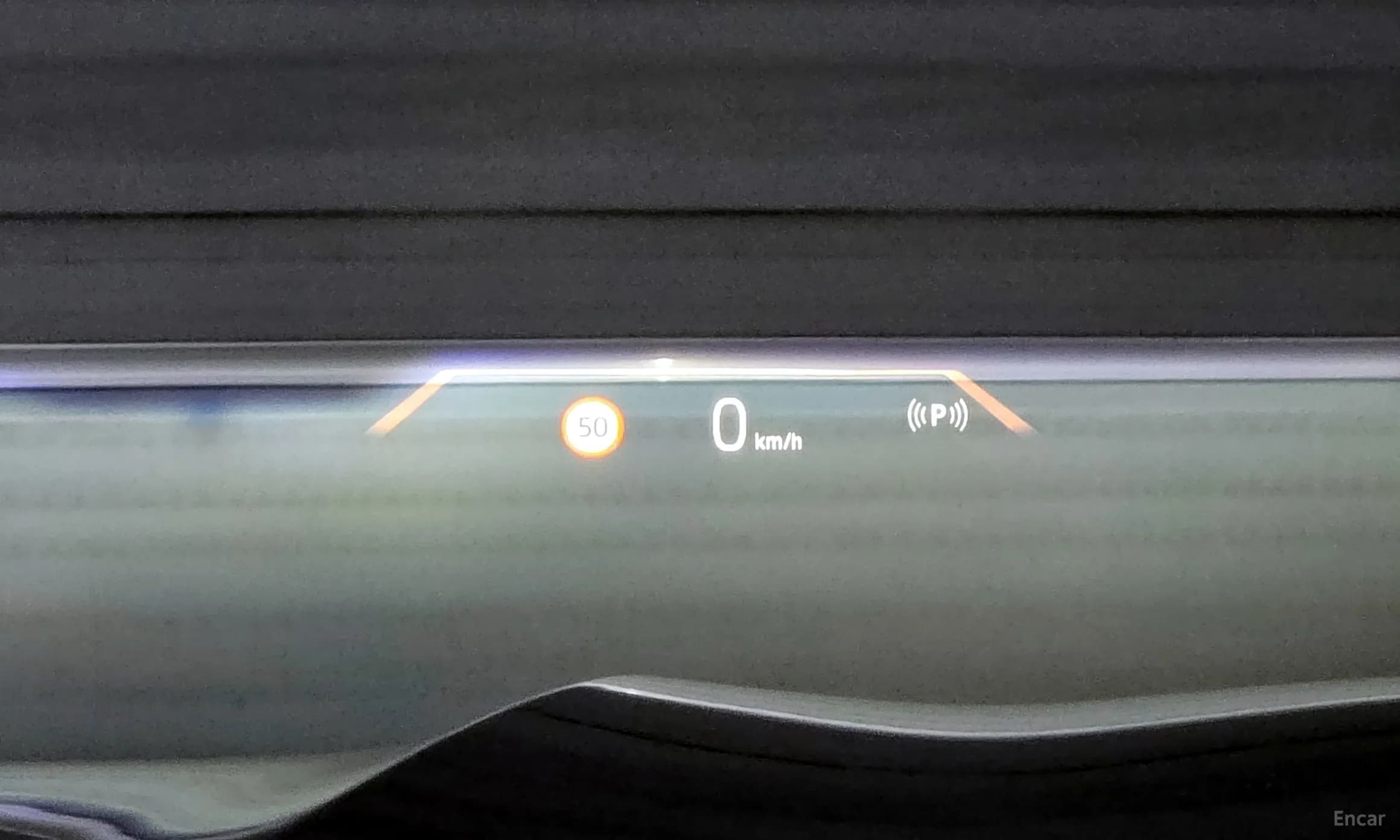 X6 (G06)