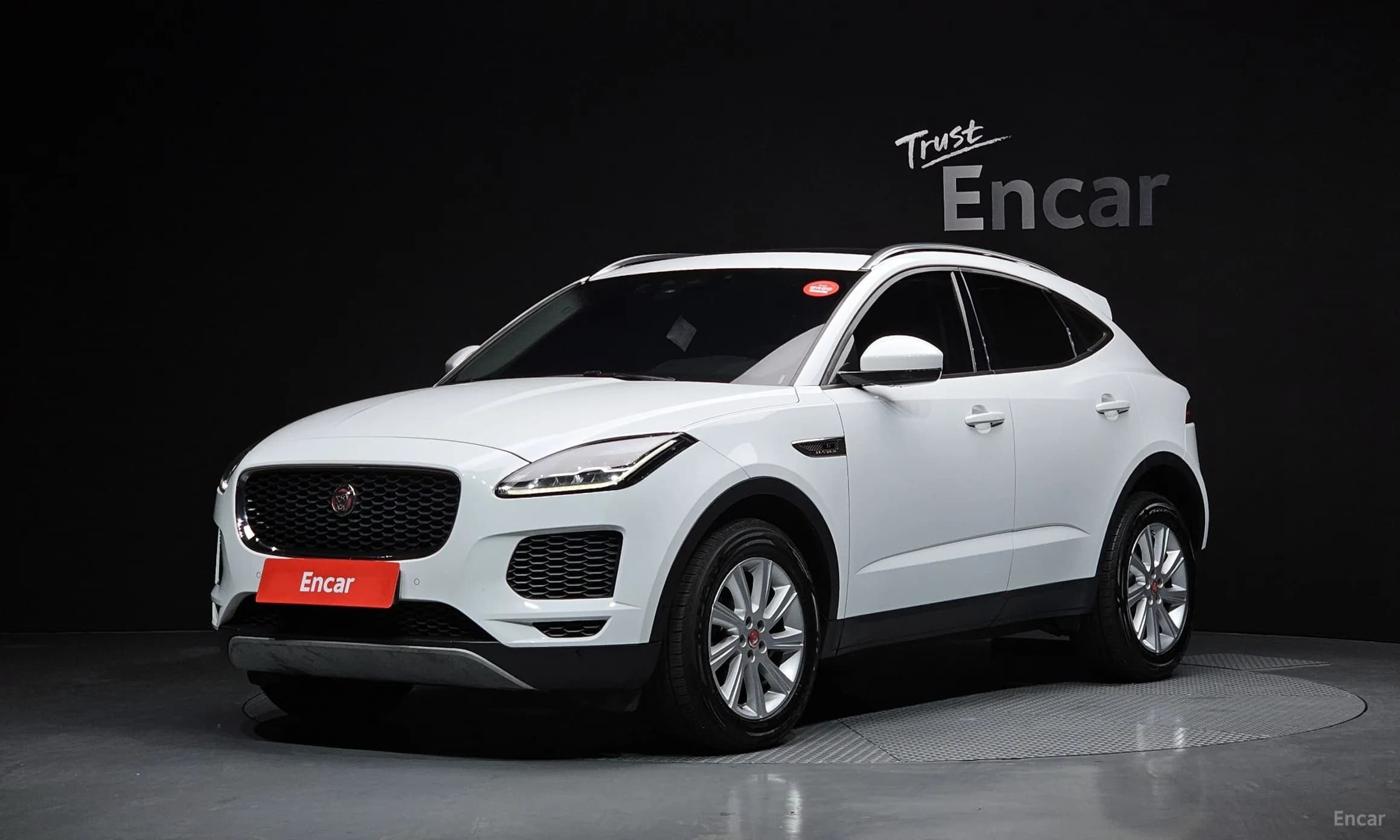 E-PACE