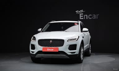 E-PACE