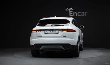 E-PACE
