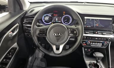 Niro