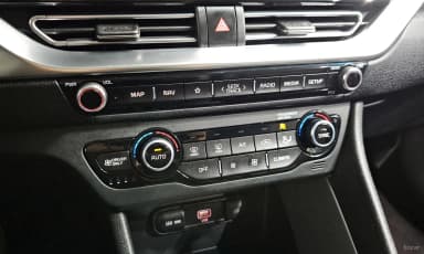 Niro
