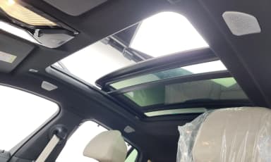 X6 (G06)