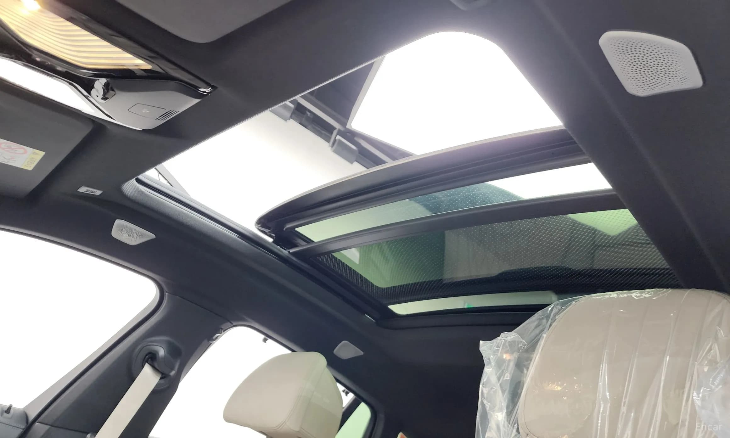 X6 (G06)