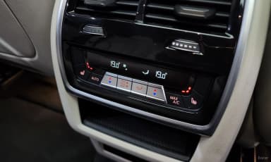 X6 (G06)