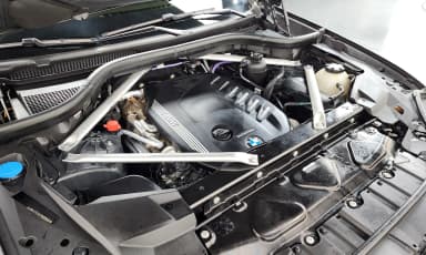 X6 (G06)