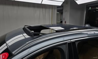 XC60 Gen 2