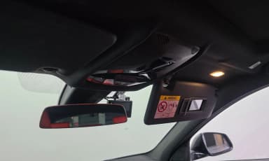 1 Series (F40)