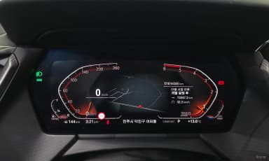 1 Series (F40)