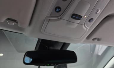 Prius 4th Generation